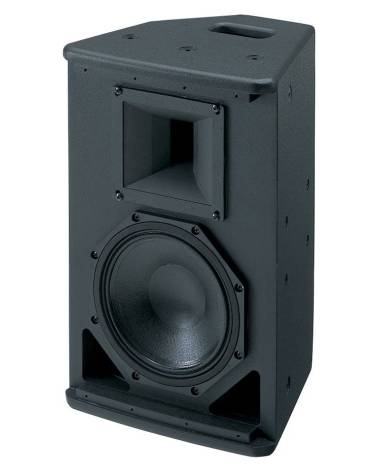 Yamaha - IF2108 - 2 WAY SPEAKER FULLRANGE from YAMAHA with reference IF2108 at the low price of 667. Product features:  