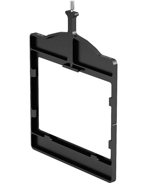 Arri - K2.65048.0 - F5 FILTER FRAME 4 INCH X 5.65 INCH H from ARRI with reference K2.65048.0 at the low price of 165. Product fe