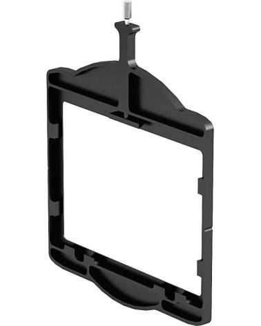 Arri - K2.66005.0 - F5 FILTER FRAME 4 INCH X 5.65 INCH FOR 16X9 WIDE-ANGLE from ARRI with reference K2.66005.0 at the low price 