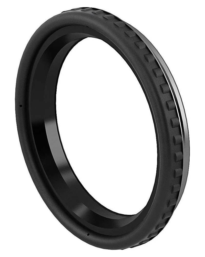 Arri - K2.66165.0 - R1 REFLEX PREVENTION RING DIAM. 136 MM from ARRI with reference K2.66165.0 at the low price of 250. Product 