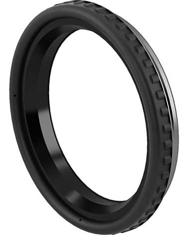 Arri - K2.66165.0 - R1 REFLEX PREVENTION RING DIAM. 136 MM from ARRI with reference K2.66165.0 at the low price of 250. Product 