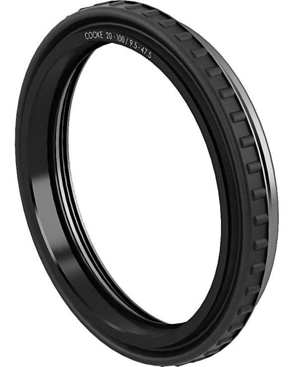 Arri - K2.34250.0 - R1 6 INCH FILTER RING DIAM. 144-4 MM from ARRI with reference K2.34250.0 at the low price of 300. Product fe