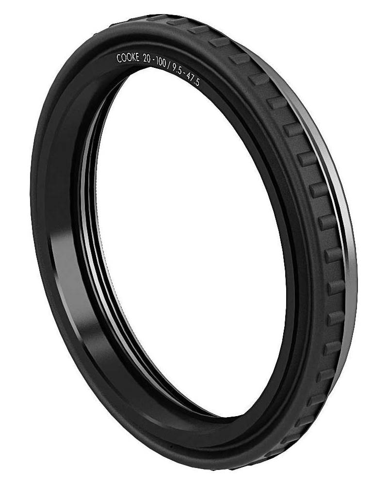 Arri - K2.34250.0 - R1 6 INCH FILTER RING DIAM. 144-4 MM from ARRI with reference K2.34250.0 at the low price of 300. Product fe