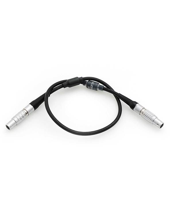 ARRI Cable ALEXA Mini to - Videolinea system