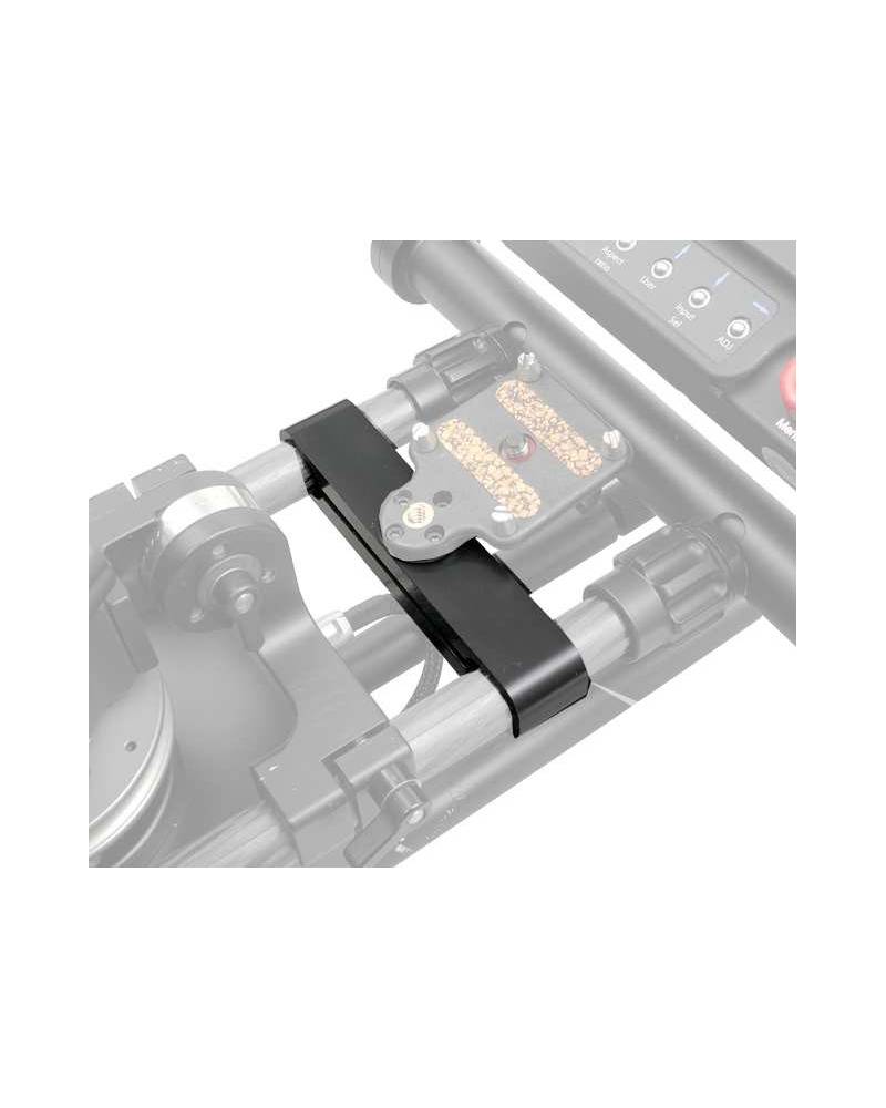 Arri - K2.0010460 - BRACKET FOR SECOND MONITOR from ARRI with reference K2.0010460 at the low price of 195. Product features:  