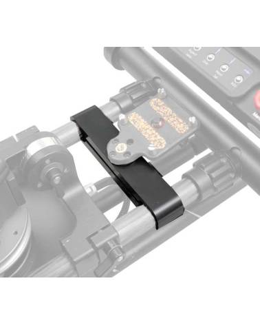 Arri - K2.0010460 - BRACKET FOR SECOND MONITOR from ARRI with reference K2.0010460 at the low price of 195. Product features:  