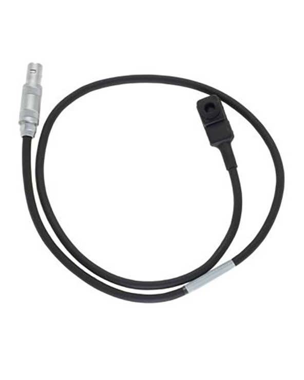 Arri - K2.0010482 - ARTEMIS TALLY SENSOR CABLE from ARRI with reference K2.0010482 at the low price of 125. Product features:  