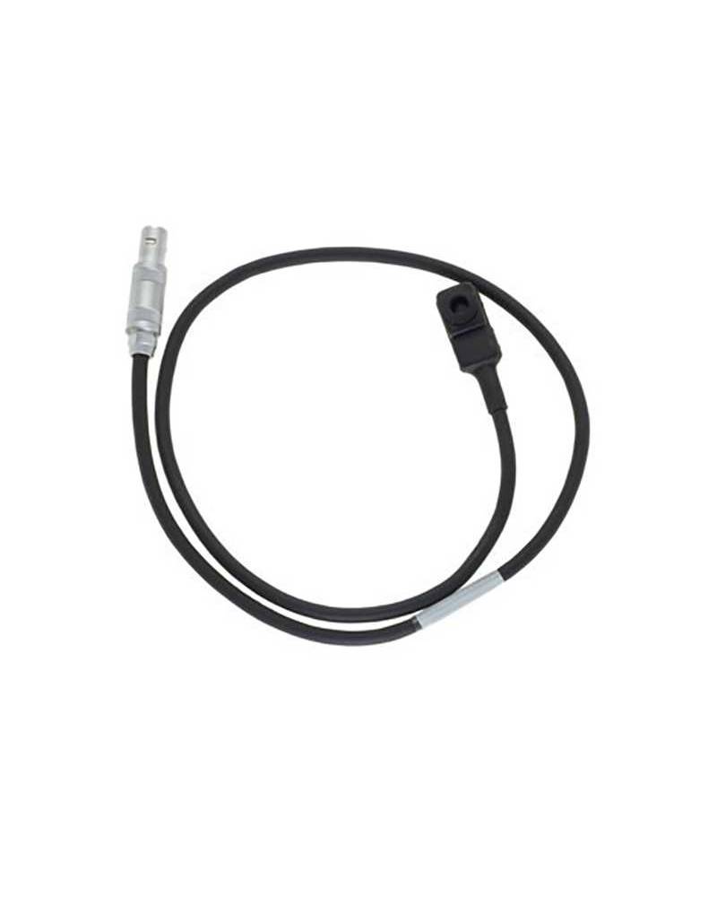 Arri - K2.0010482 - ARTEMIS TALLY SENSOR CABLE from ARRI with reference K2.0010482 at the low price of 125. Product features:  