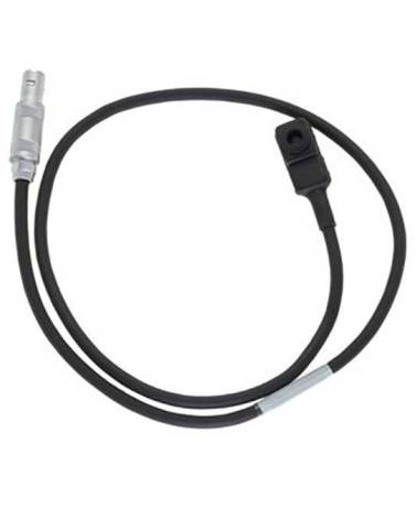 Arri - K2.0010482 - ARTEMIS TALLY SENSOR CABLE from ARRI with reference K2.0010482 at the low price of 125. Product features:  