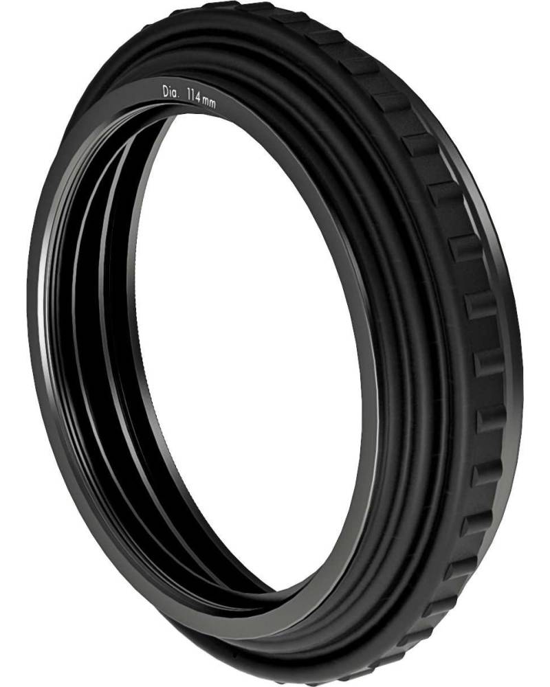 Arri - K2.52204.0 - R2 138 MM FILTER RING DIAM. 114 MM from ARRI with reference K2.52204.0 at the low price of 265. Product feat