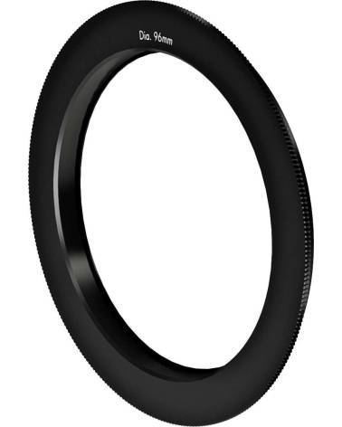 Arri - K2.65055.0 - R4 SCREW-IN REDUCTION RING 114 MM-96 MM from ARRI with reference K2.65055.0 at the low price of 45. Product 