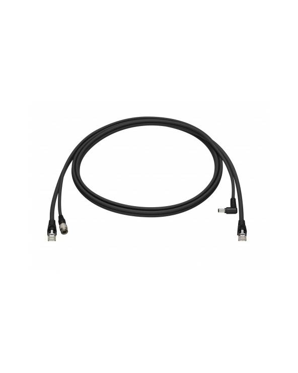 SONY Monitor Interface Cable