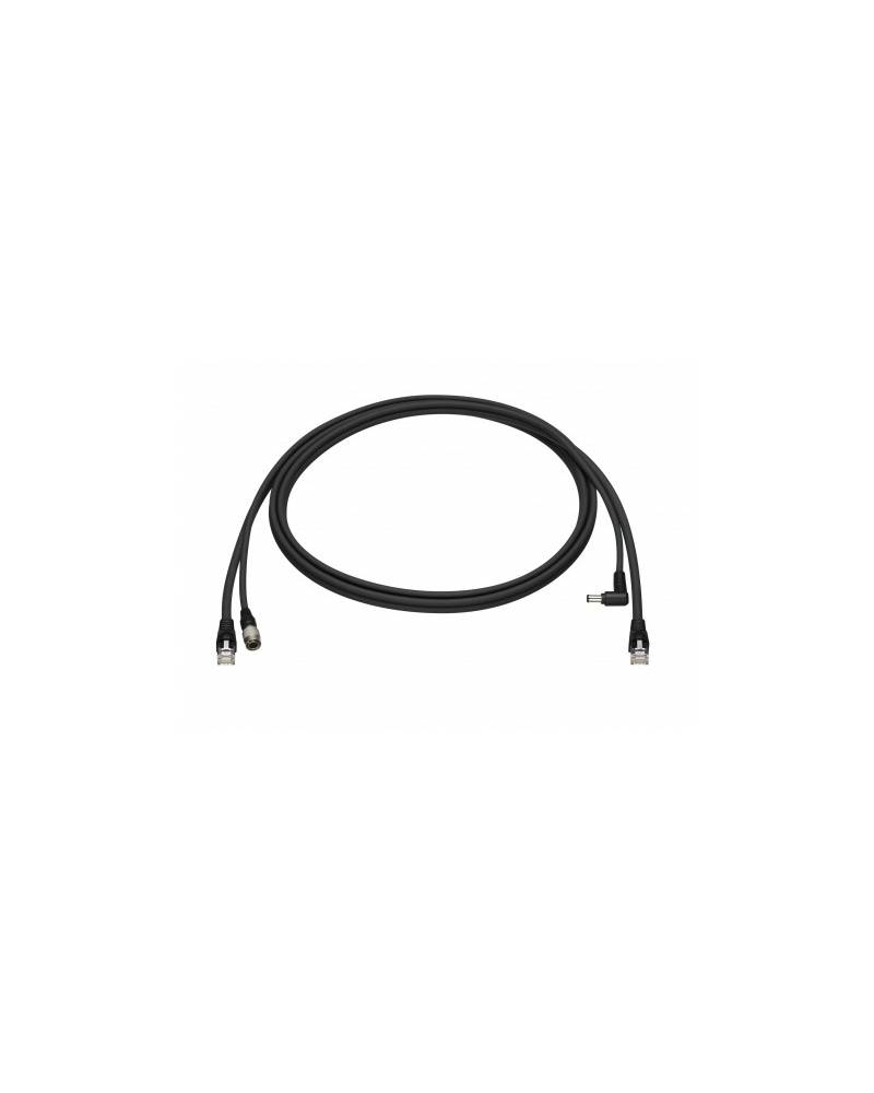 SONY Monitor Interface Cable