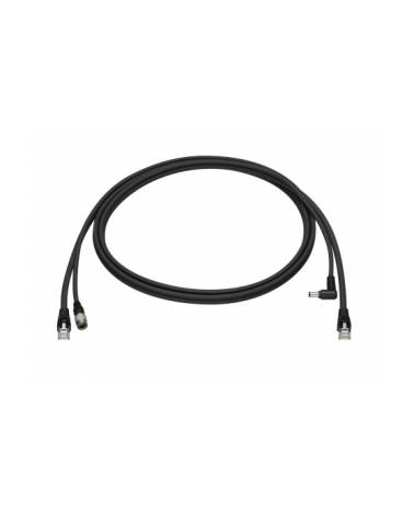 SONY Monitor Interface Cable