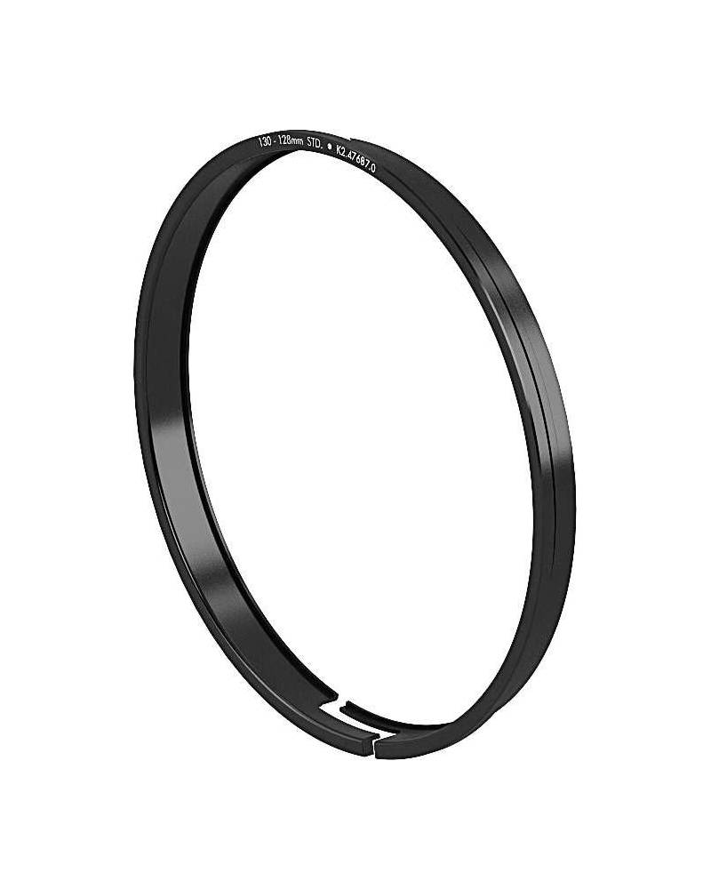 Arri - K2.47687.0 - R7 CLAMP-ON RING 130-128 MM from ARRI with reference K2.47687.0 at the low price of 80. Product features:  