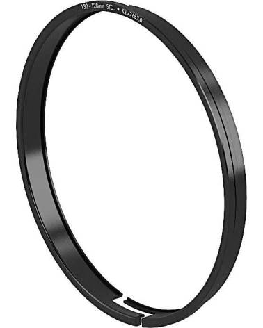 Arri - K2.47687.0 - R7 CLAMP-ON RING 130-128 MM from ARRI with reference K2.47687.0 at the low price of 80. Product features:  