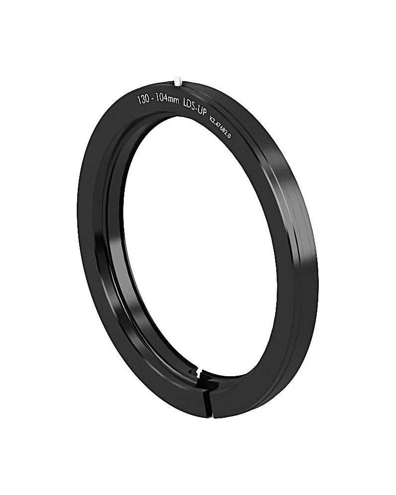 ARRI Clamp-On Ring 130-104mm