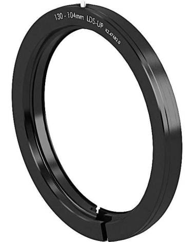 ARRI Clamp-On Ring 130-104mm