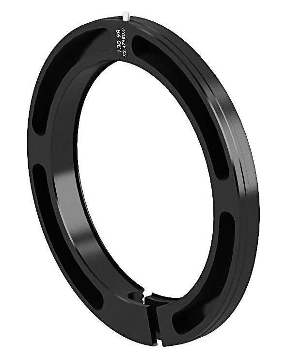 Arri - K2.47680.0 - R7 CLAMP-ON RING 130-98 MM from ARRI with reference K2.47680.0 at the low price of 80. Product features:  