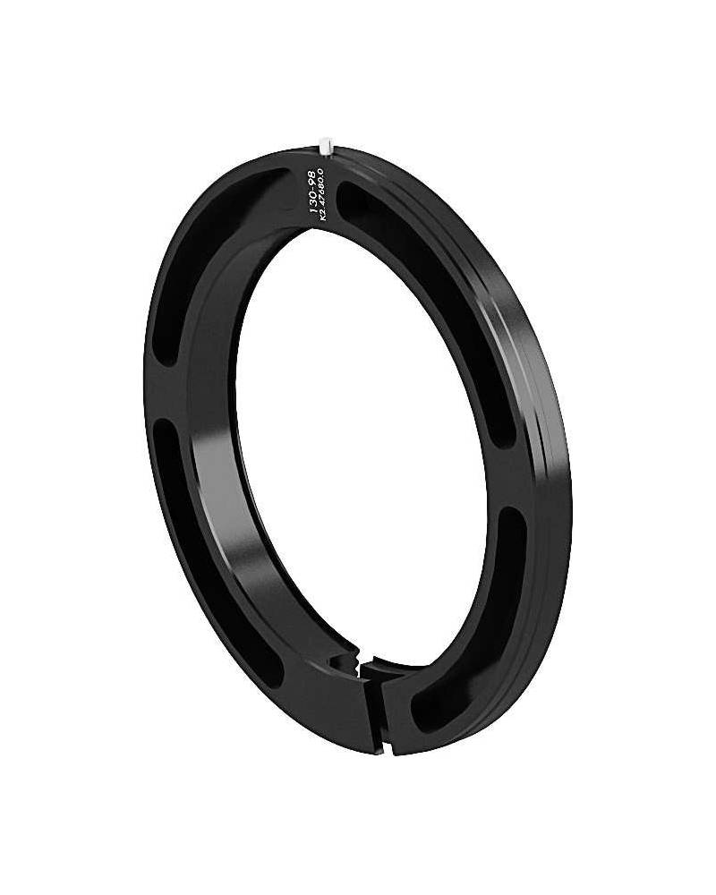 Arri - K2.47680.0 - R7 CLAMP-ON RING 130-98 MM from ARRI with reference K2.47680.0 at the low price of 80. Product features:  