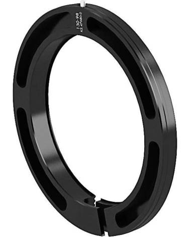 Arri - K2.47680.0 - R7 CLAMP-ON RING 130-98 MM from ARRI with reference K2.47680.0 at the low price of 80. Product features:  