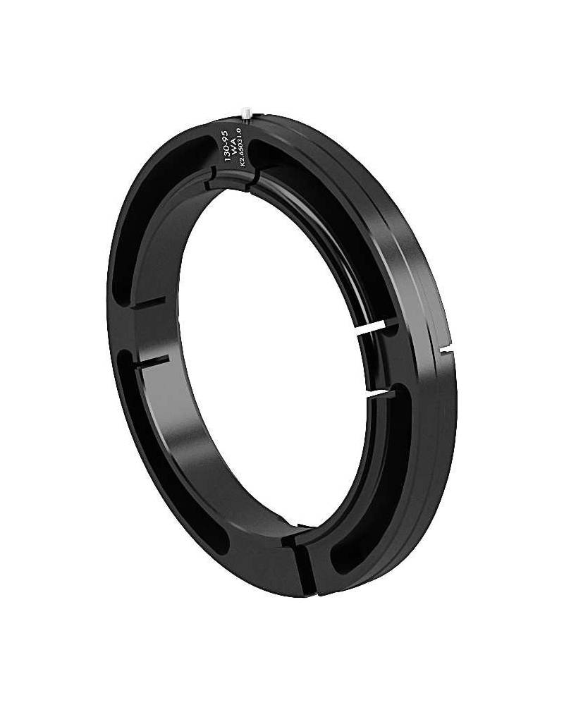 Arri - K2.65031.0 - R7 CLAMP-ON RING 130-95 MM WIDE-ANGLE from ARRI with reference K2.65031.0 at the low price of 85. Product fe