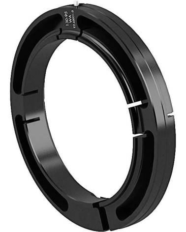 Arri - K2.65031.0 - R7 CLAMP-ON RING 130-95 MM WIDE-ANGLE from ARRI with reference K2.65031.0 at the low price of 85. Product fe