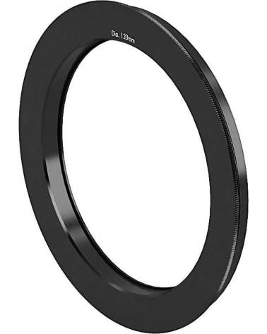 Arri - K2.66077.0 - R8 SCREW-IN REDUCTION RING 150-120 MM from ARRI with reference K2.66077.0 at the low price of 50. Product fe