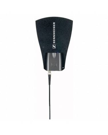 Sennheiser A 3700 - OMNIDIRECTIONAL ANTENNA from SENNHEISER with reference A 3700 at the low price of 747.6. Product features:  