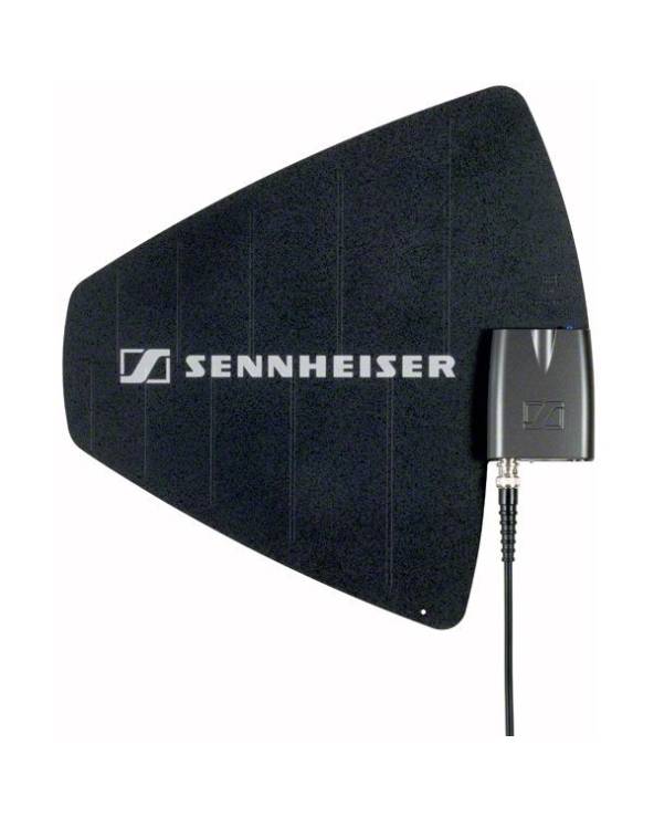 Sennheiser AD 3700 - DIRECTIONAL ANTENNA from SENNHEISER with reference AD 3700 at the low price of 787.5. Product features:  