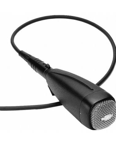 Sennheiser MD 21 U - OMNI-DIRECTIONAL MICROPHONES from SENNHEISER with reference MD 21 U at the low price of 393.75. Product fea