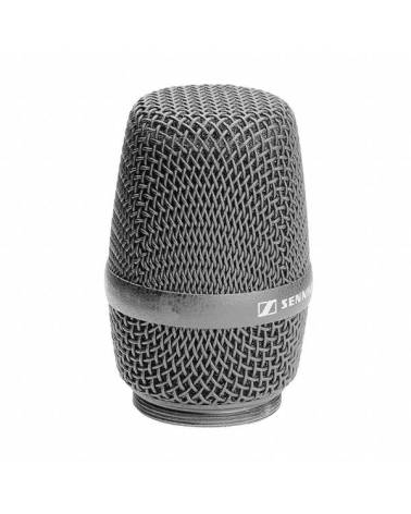 Sennheiser ME 5004 - MICROPHONE HEAD CARDIOID from SENNHEISER with reference ME 5004 at the low price of 432.6. Product features