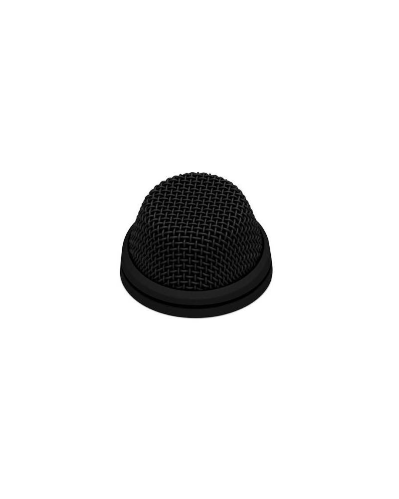 Sennheiser MEB 104 B - CARDIOID BOUNDARY LAYER MICROPHONE from SENNHEISER with reference MEB 104 B at the low price of 133.35. P