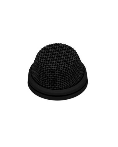 Sennheiser MEB 104 B - CARDIOID BOUNDARY LAYER MICROPHONE from SENNHEISER with reference MEB 104 B at the low price of 133.35. P