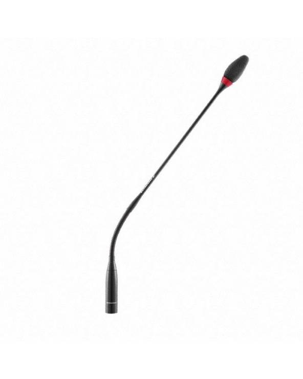 Sennheiser MEG 14 40 L II B - GOOSENECK MICROPHONE from SENNHEISER with reference MEG 14 40 L II B at the low price of 192.15. P