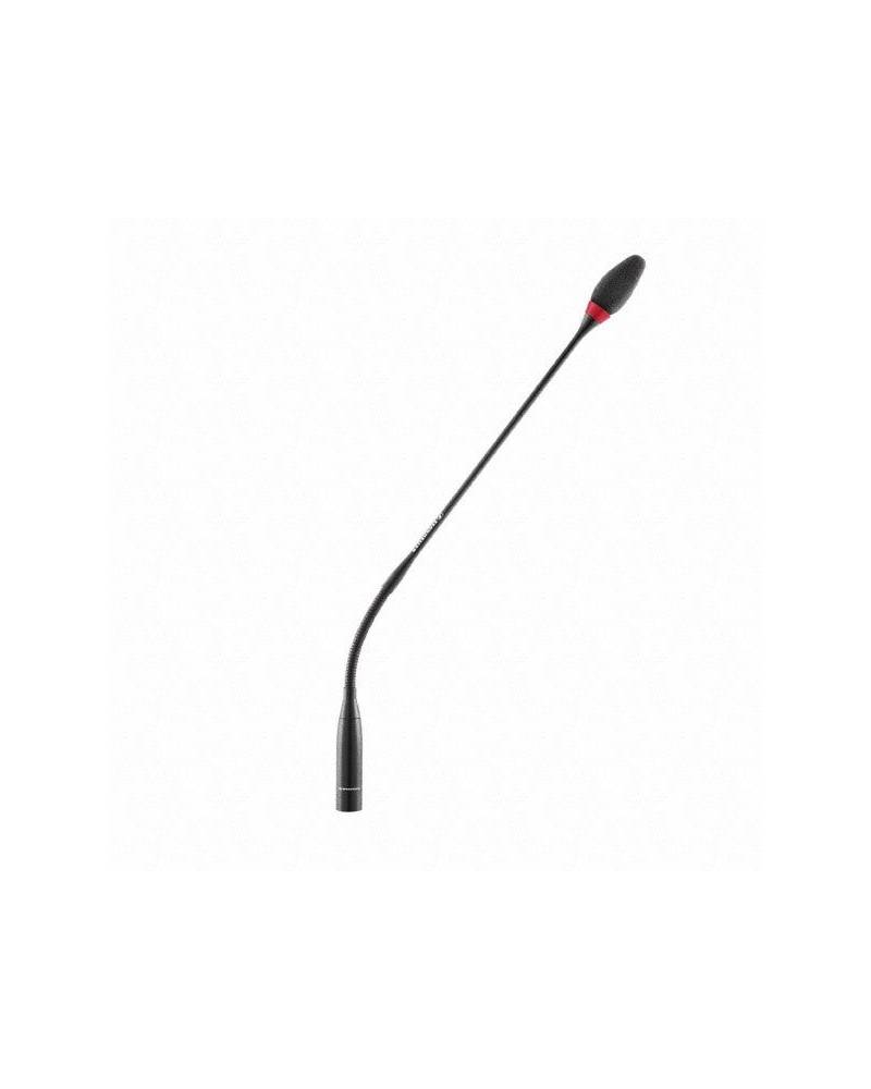 Sennheiser MEG 14 40 L II B - GOOSENECK MICROPHONE from SENNHEISER with reference MEG 14 40 L II B at the low price of 192.15. P