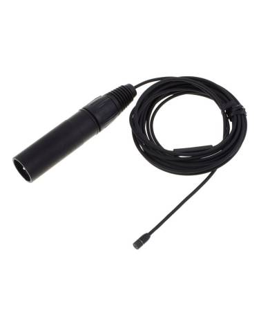 Sennheiser MKE 2 P C - OMNIDIRECTIONAL LAVALIER MIC from SENNHEISER with reference MKE 2 P C at the low price of 322.35. Product