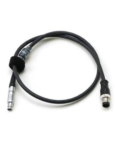 ARRI Cable RS IN - PSC (0.7m/2ft)