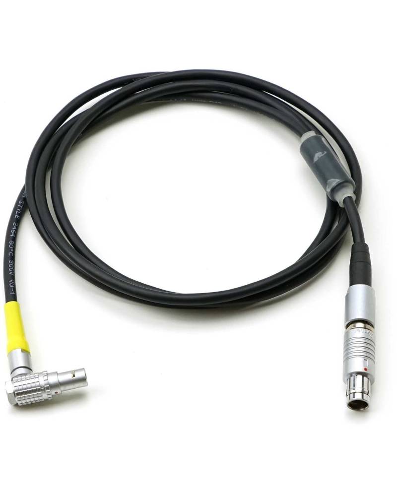 ARRI Cable ALEXA Mini to - Videolinea system