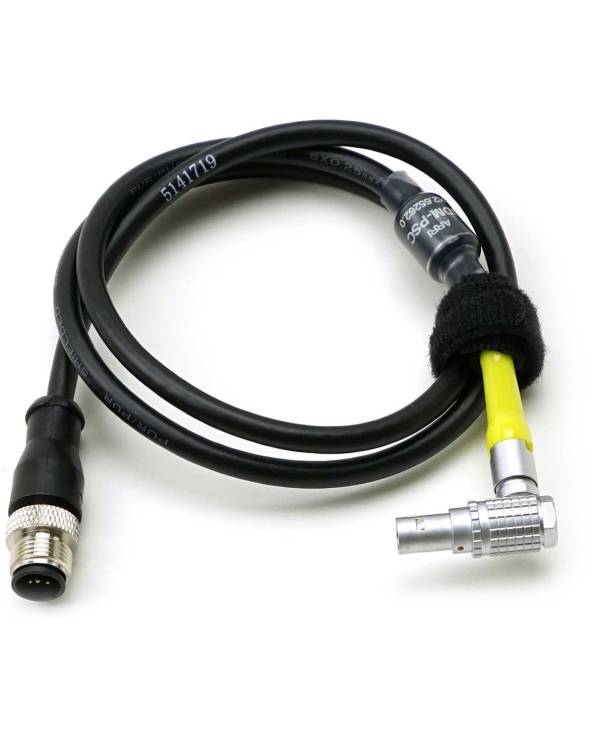 ARRI Cable UDM - PSC (1.5m/5ft)