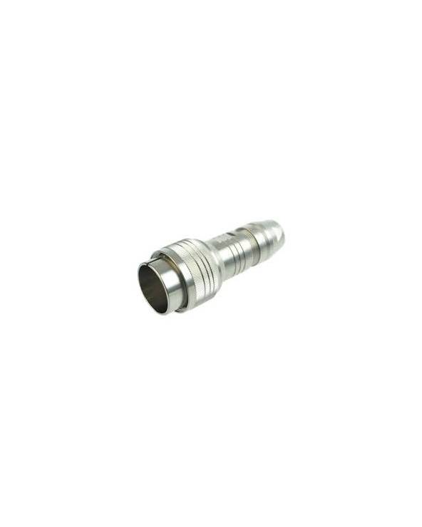 Canare - MCM-V5C3 - 75 OHM MULTI-PIN COAXIAL PLUG- MALE from CANARE with reference MCM-V5C3 at the low price of 52.92. Product f