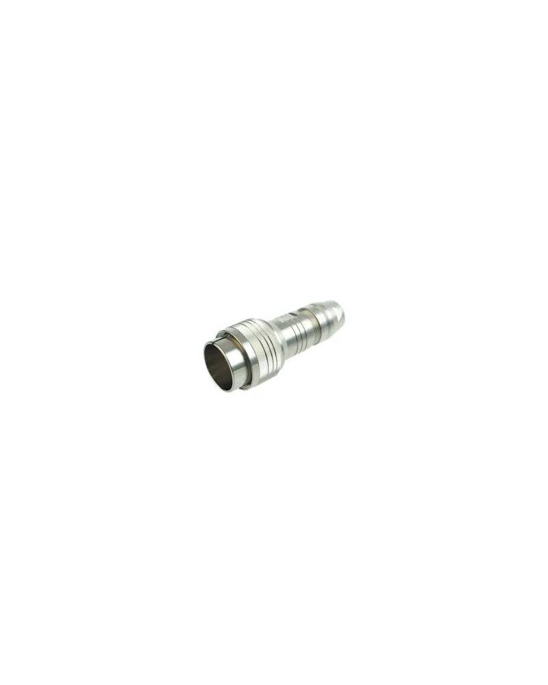 Canare - MCM-V5C3 - 75 OHM MULTI-PIN COAXIAL PLUG- MALE from CANARE with reference MCM-V5C3 at the low price of 52.92. Product f