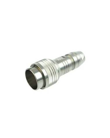 Canare - MCM-V5C3 - 75 OHM MULTI-PIN COAXIAL PLUG- MALE from CANARE with reference MCM-V5C3 at the low price of 52.92. Product f