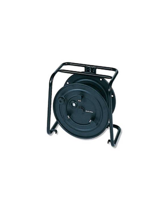 Canare - R300-BN - CABLE REEL W- BNC from CANARE with reference R300-BN at the low price of 457.8. Product features:  