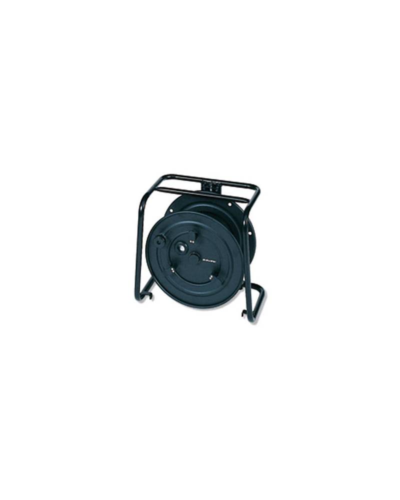 Canare - R300-BN - CABLE REEL W- BNC from CANARE with reference R300-BN at the low price of 457.8. Product features:  