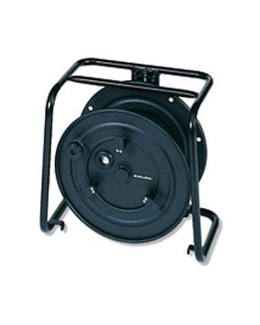 Canare - R300-BN - CABLE REEL W- BNC from CANARE with reference R300-BN at the low price of 457.8. Product features:  