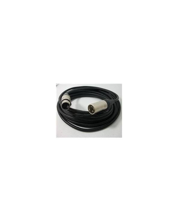 Canare - XLR3-11-11-F - ITT CANNON XLR- RELAY ADAPTER F-F from CANARE with reference XLR3-11-11-F at the low price of 79.8. Prod