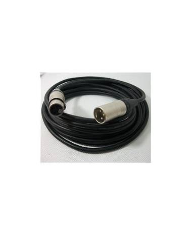 Canare - XLR3-11-11-F - ITT CANNON XLR- RELAY ADAPTER F-F from CANARE with reference XLR3-11-11-F at the low price of 79.8. Prod