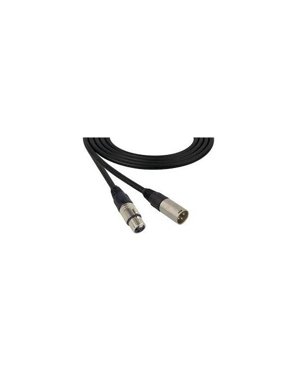 Canare - XLR3-12-12-F - ITT CANNON XLR- RELAY ADAPTER M-M from CANARE with reference XLR3-12-12-F at the low price of 74.76. Pro