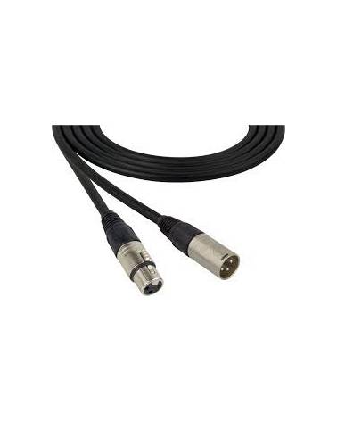 Canare - XLR3-12-12-F - ITT CANNON XLR- RELAY ADAPTER M-M from CANARE with reference XLR3-12-12-F at the low price of 74.76. Pro